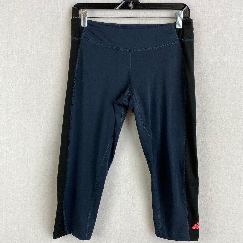 ADIDAS Cropped Legging